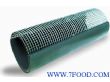 塑料复合管（DE50-DE630）