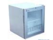 锡膏低温冷藏箱储存箱（FYL-YS-50L）