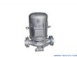GD/GDR型管道式离心泵（GD25-15）