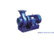 ISZ型直联式单级离心泵（空调泵）