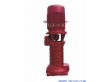 VMP型立式多级电动离心消防泵