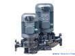 GDF型不锈钢耐腐蚀管道泵（GDF25-15）