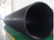 聚乙烯塑钢缠绕排水管（200mm-2600mm）