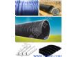 HDPE塑钢缠绕排水管（200mm-2600mm）