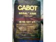 卡博特碳黑R250RR330RR400R