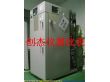 深圳高低温冷热冲击机试验箱维修修理（GDCTS不限）