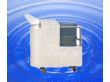 超声波纯水加湿器（ACS系列）