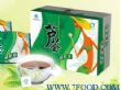半生缘芦荟减肥茶（3g/盒×20包/盒×78盒/件）