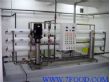 宁波水处理设备/纯水设备（RO12T纯水设备）