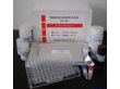 猪瘟病毒抗体检测试剂盒