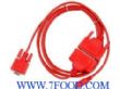 PLC系列编程电缆电池