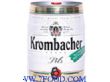 德国科隆巴赫啤酒