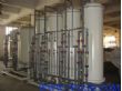 杭州化工行业超纯水设备