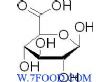 葡萄糖醛酸Glucuronicacid（6556-12-3）