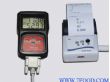 冷藏车专用带打印机温度记录仪（179-T1P）