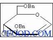 三苄基D葡萄糖烯（55628-54-1）