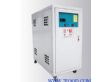 北京食品行业专用冷冻机工业冷水机
