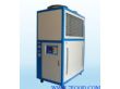工业冷水机北京工业冷水机