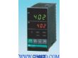 RKC温控器CD901