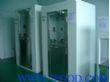 互锁风淋室（UGP-AAS-1400-1）