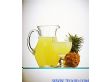 合装菠萝汁（250ML）