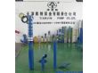 天津潜水泵（QJ QJR QH WQ QZB）