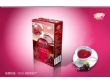 果香绿茶、红颜功能速溶茶（25包/一盒；10包/一盒）