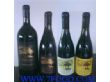 法国原装进口葡萄酒AOC级VDP级等（750ML*6）