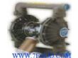 德国弗尔德气动双隔膜泵（全系列）