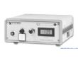 便携式氧分析仪（EC92DIS）