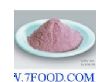 食品级硫酸钴（食品级）