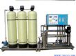 食品厂纯净水设备