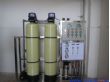 广州纯水设备（HY-007）