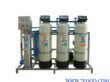 广东水处理设备（HY-005）