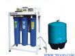 纯水设备（HY-006）