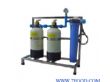 生活饮用水设备（HY-011）