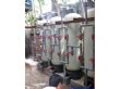 循环水处理设备（HY-013）