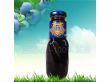 野生有机蓝莓汁饮料（250ml）