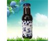野生有机蓝莓汁饮料（320ml）