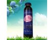 野生有机蓝莓汁饮料（300ml）