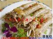 琵琶虾（皮皮虾）