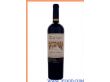 美国进口红酒佳慕酒园特酿加本力苏维翁干红葡萄酒（Caymus Special 2007）