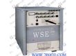 佛山方波交直流脉冲氩弧焊机（WSE-350P）