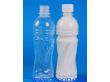 塑料瓶热灌装瓶（如图）
