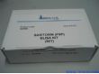 美国Abraxis神经性贝类毒素NSP检测试剂盒