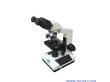双目生物显微镜（PHS-3C）