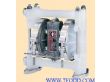 固瑞克307气动隔膜泵（HUSky307）
