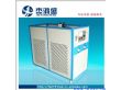 荆州氧化冷水机
