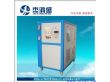 从化温泉冷水机环保节能水冷冷水机恒温型佛山冷水机