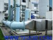 LCO系列光崔化氧化酒精厂废气处理设备